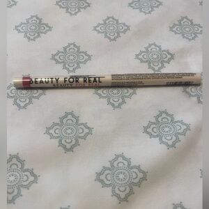 Beauty For Real Lip Liner - D-Fine universal cool